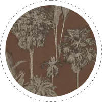 Eijffinger Oasis 317322