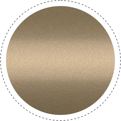 Flexa Touch of Gold