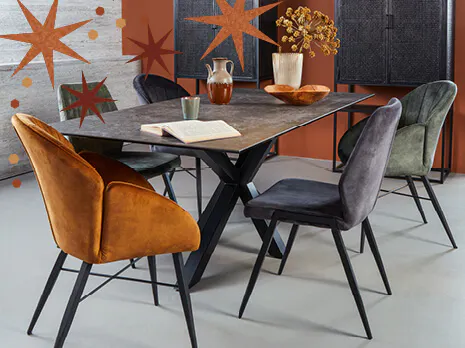 woontrend kerst 2021:
