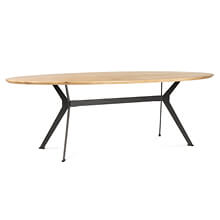 eettafels Eijerkamp