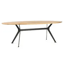 eettafels Eijerkamp