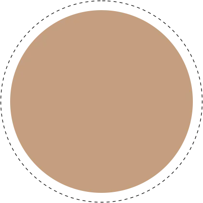 Flexa Rich Butterscotch 