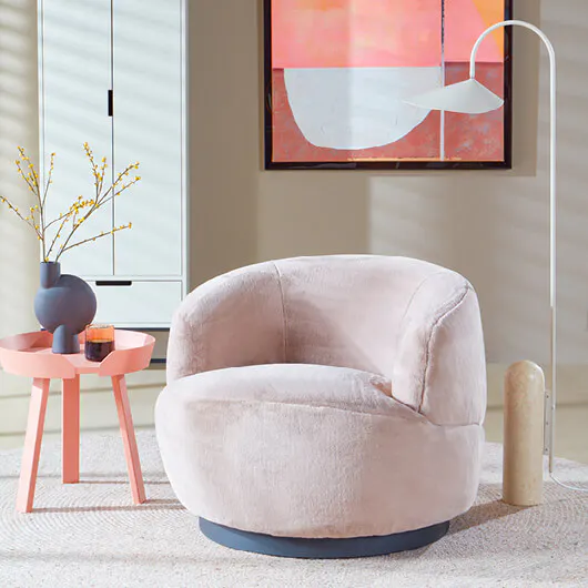 Woontrend 2023 Indoor Breeze
