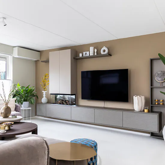 vtwonen make-over 1 voorjaar 2023