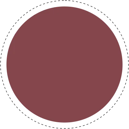 Flexa Red Elegance