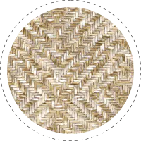 Eijffinger Terra 391563