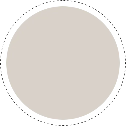 LAB Paint Mushroom 297
