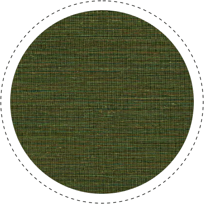 Eijffinger Canvas 313509