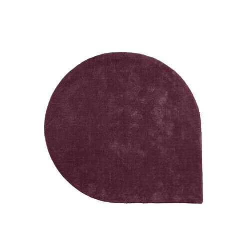 Vloerkleden