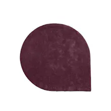 Vloerkleden