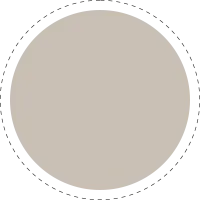 Flexa Urban Taupe