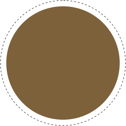 Flexa Autumn Gold