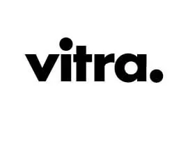 Vitra op Whoppah
