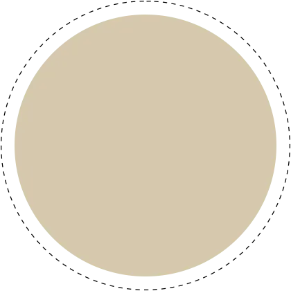 Flexa Fine Cream