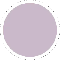 Flexa kleur X5.07.71