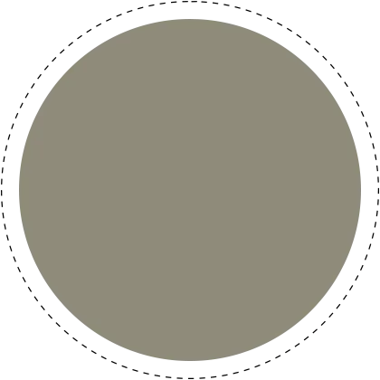 Flexa Camouflage Green