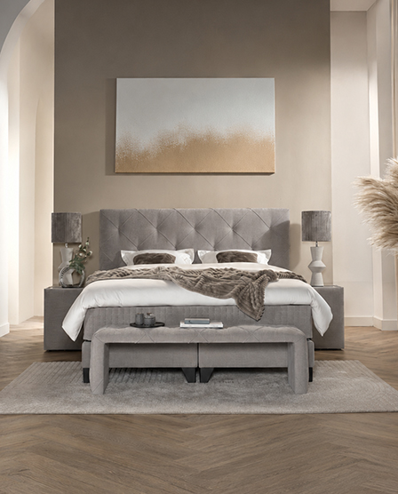 Hotelbed-van-het-jaar-Serta