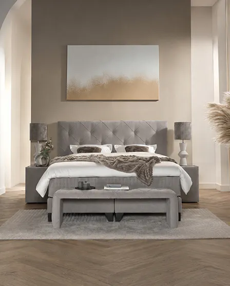 Hotelbed-van-het-jaar-Serta