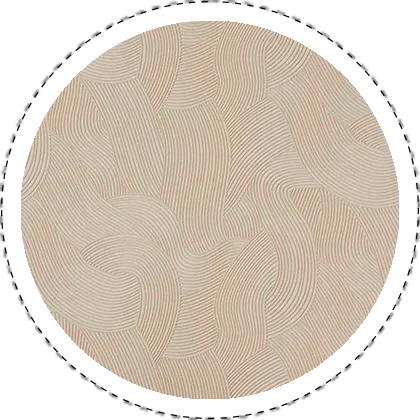 Behang-Eijffinger-363273-Calm-Crafted
