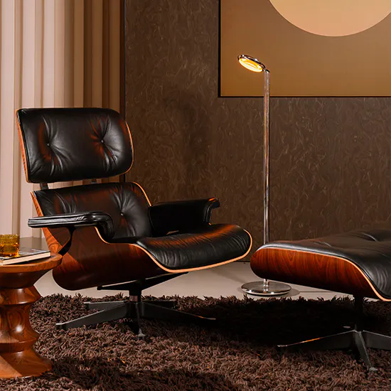 Midcentury-Design_Drieluik-afbeeldingen