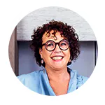 vtwonen stylist Marianne