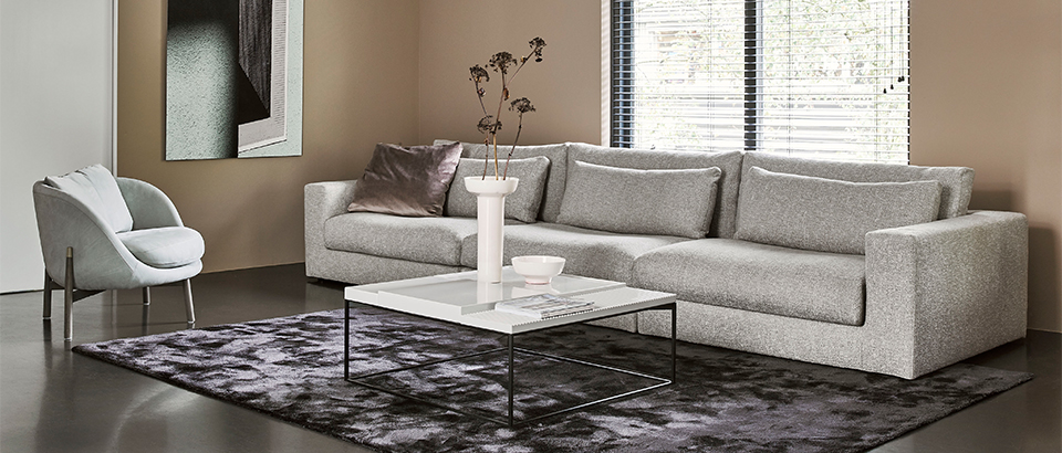 Linteloo-Heath-Fauteuil-Fauteuils