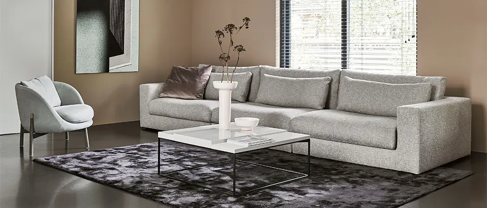 Linteloo-Heath-Fauteuil-Fauteuils