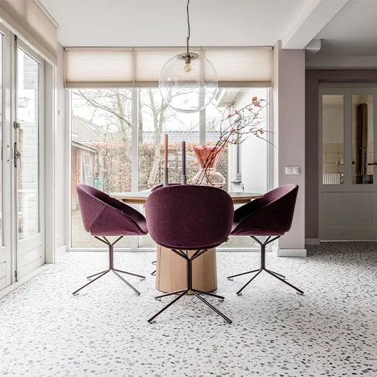 vtwonen-make-over-5-voorjaar-2023-2