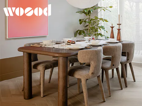 WOOOD-Dining-Deals