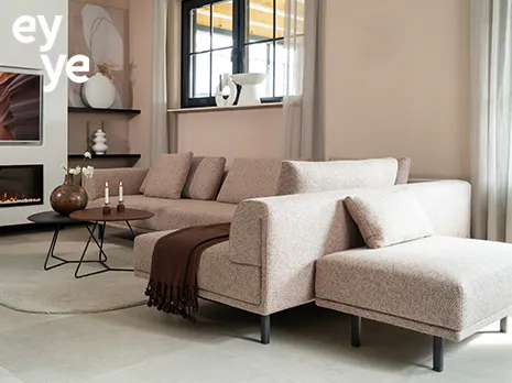 EYYE-Dura-Lounge