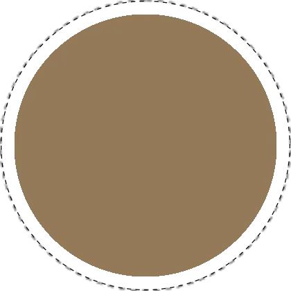LeNoir-&-Blanc_Dijon-Brown