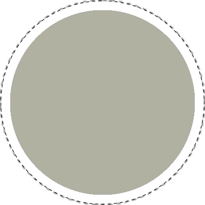 RAL 7032