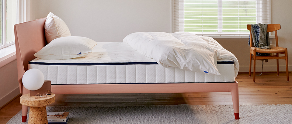 Auping-Zomerpromotie-Elite-Matras_plp