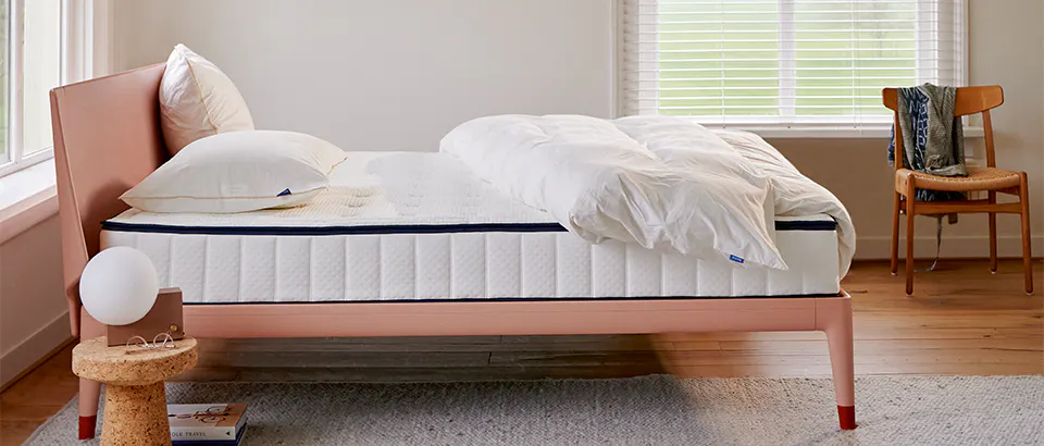 Auping-Zomerpromotie-Elite-Matras_plp