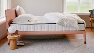 Auping-Actie-Zomerpromotie-Elite-Matras