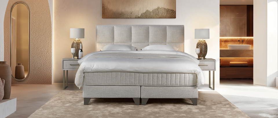 Serta-Hollywood-Bed-van-het-jaar