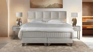 Serta-Hollywood-Bed-van-het-jaar