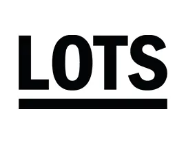 LOTS