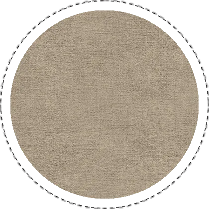 Behang-Eijfinger-333270-Unify