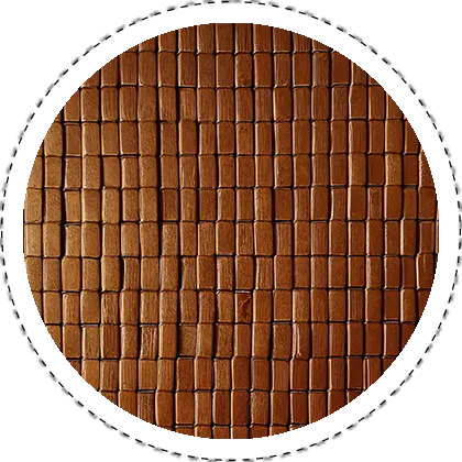 Werk-aan-de-muur-1690643-Wallpower