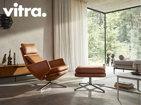 Vitra-Grand-Repos
