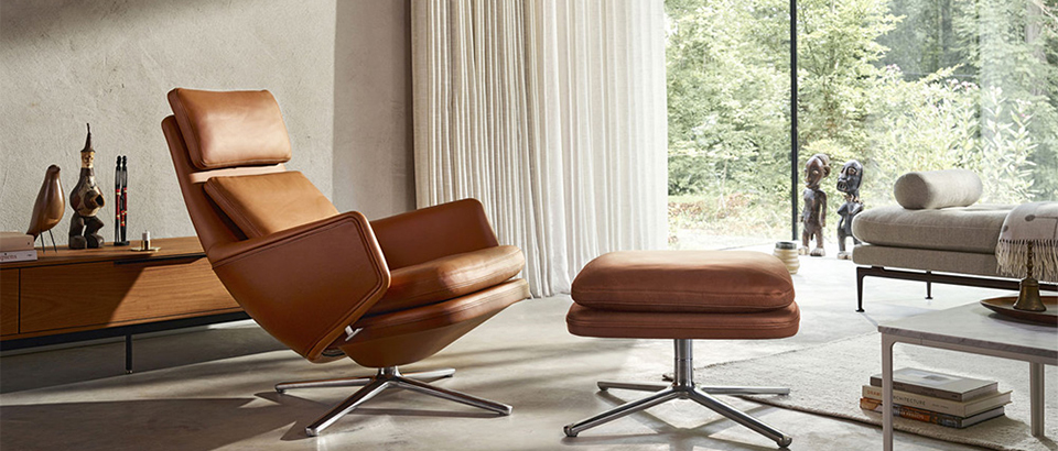 Vitra-Grand-Repos-actie