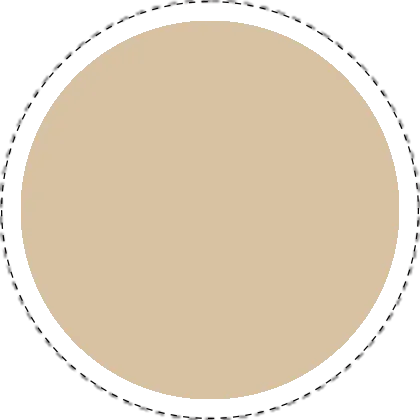 karwei Flat White