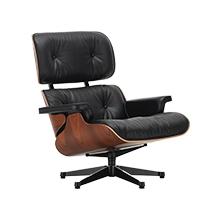 Fauteuils bij Eijerkamp