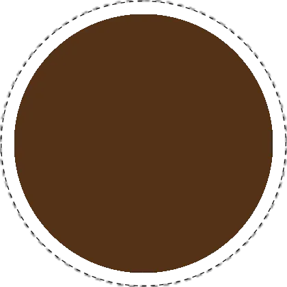 LAB-paint-127-Holy-Monkey